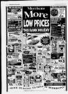 Haltemprice & East Yorkshire Advertiser Thursday 28 April 1994 Page 14