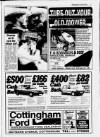Haltemprice & East Yorkshire Advertiser Thursday 28 April 1994 Page 15