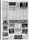 Haltemprice & East Yorkshire Advertiser Thursday 28 April 1994 Page 16