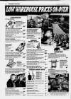 Haltemprice & East Yorkshire Advertiser Thursday 28 April 1994 Page 17