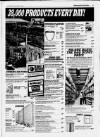 Haltemprice & East Yorkshire Advertiser Thursday 28 April 1994 Page 18