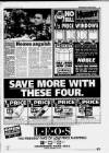 Haltemprice & East Yorkshire Advertiser Thursday 28 April 1994 Page 20
