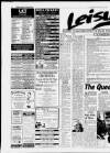 Haltemprice & East Yorkshire Advertiser Thursday 28 April 1994 Page 21