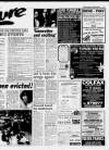 Haltemprice & East Yorkshire Advertiser Thursday 28 April 1994 Page 22