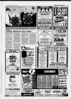 Haltemprice & East Yorkshire Advertiser Thursday 28 April 1994 Page 24