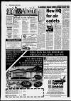 Haltemprice & East Yorkshire Advertiser Thursday 28 April 1994 Page 25