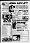 Haltemprice & East Yorkshire Advertiser Thursday 28 April 1994 Page 27