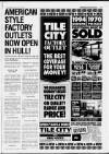 Haltemprice & East Yorkshire Advertiser Thursday 28 April 1994 Page 28