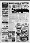 Haltemprice & East Yorkshire Advertiser Thursday 28 April 1994 Page 30