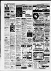 Haltemprice & East Yorkshire Advertiser Thursday 28 April 1994 Page 37