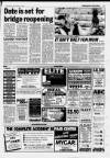 Haltemprice & East Yorkshire Advertiser Thursday 28 April 1994 Page 40