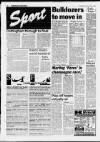 Haltemprice & East Yorkshire Advertiser Thursday 28 April 1994 Page 41