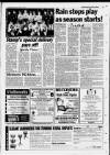 Haltemprice & East Yorkshire Advertiser Thursday 28 April 1994 Page 42