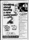 Haltemprice & East Yorkshire Advertiser Thursday 28 April 1994 Page 43