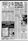 Haltemprice & East Yorkshire Advertiser Thursday 05 May 1994 Page 2