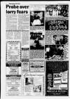 Haltemprice & East Yorkshire Advertiser Thursday 05 May 1994 Page 4