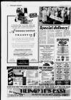 Haltemprice & East Yorkshire Advertiser Thursday 05 May 1994 Page 6