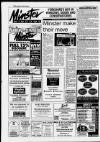 Haltemprice & East Yorkshire Advertiser Thursday 05 May 1994 Page 8