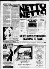 Haltemprice & East Yorkshire Advertiser Thursday 05 May 1994 Page 9