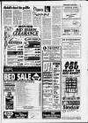 Haltemprice & East Yorkshire Advertiser Thursday 05 May 1994 Page 11