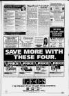Haltemprice & East Yorkshire Advertiser Thursday 05 May 1994 Page 13