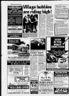 Haltemprice & East Yorkshire Advertiser Thursday 05 May 1994 Page 14