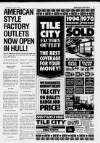 Haltemprice & East Yorkshire Advertiser Thursday 05 May 1994 Page 15