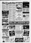Haltemprice & East Yorkshire Advertiser Thursday 05 May 1994 Page 21