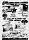 Haltemprice & East Yorkshire Advertiser Thursday 05 May 1994 Page 32