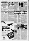 Haltemprice & East Yorkshire Advertiser Thursday 12 May 1994 Page 2