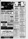 Haltemprice & East Yorkshire Advertiser Thursday 12 May 1994 Page 5