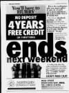 Haltemprice & East Yorkshire Advertiser Thursday 12 May 1994 Page 6