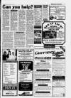 Haltemprice & East Yorkshire Advertiser Thursday 12 May 1994 Page 7