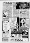 Haltemprice & East Yorkshire Advertiser Thursday 12 May 1994 Page 8