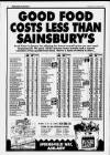 Haltemprice & East Yorkshire Advertiser Thursday 12 May 1994 Page 14