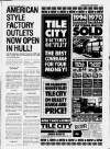 Haltemprice & East Yorkshire Advertiser Thursday 12 May 1994 Page 17