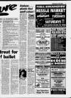 Haltemprice & East Yorkshire Advertiser Thursday 12 May 1994 Page 19
