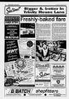 Haltemprice & East Yorkshire Advertiser Thursday 12 May 1994 Page 20