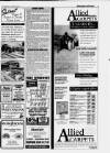 Haltemprice & East Yorkshire Advertiser Thursday 12 May 1994 Page 21