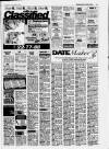 Haltemprice & East Yorkshire Advertiser Thursday 12 May 1994 Page 25