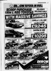 Haltemprice & East Yorkshire Advertiser Thursday 12 May 1994 Page 29