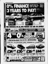 Haltemprice & East Yorkshire Advertiser Thursday 12 May 1994 Page 30
