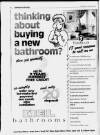 Haltemprice & East Yorkshire Advertiser Thursday 12 May 1994 Page 36