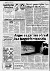 Haltemprice & East Yorkshire Advertiser Thursday 26 May 1994 Page 2