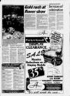 Haltemprice & East Yorkshire Advertiser Thursday 26 May 1994 Page 3