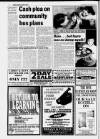 Haltemprice & East Yorkshire Advertiser Thursday 26 May 1994 Page 4