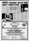 Haltemprice & East Yorkshire Advertiser Thursday 26 May 1994 Page 6