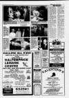 Haltemprice & East Yorkshire Advertiser Thursday 26 May 1994 Page 7