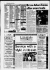 Haltemprice & East Yorkshire Advertiser Thursday 26 May 1994 Page 8