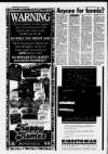 Haltemprice & East Yorkshire Advertiser Thursday 26 May 1994 Page 12
